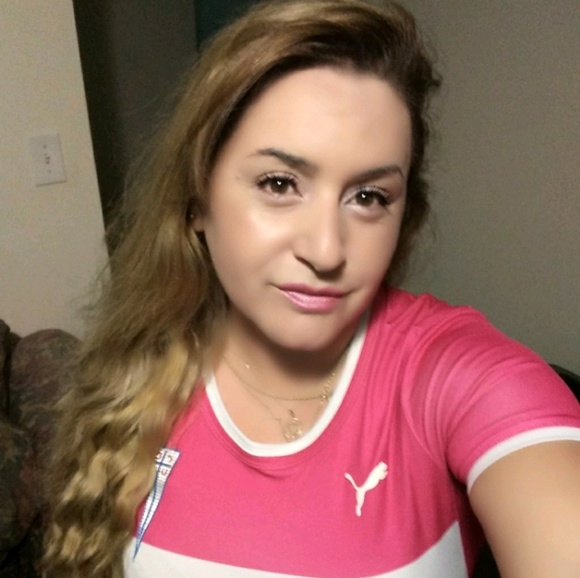 carolina_aguero